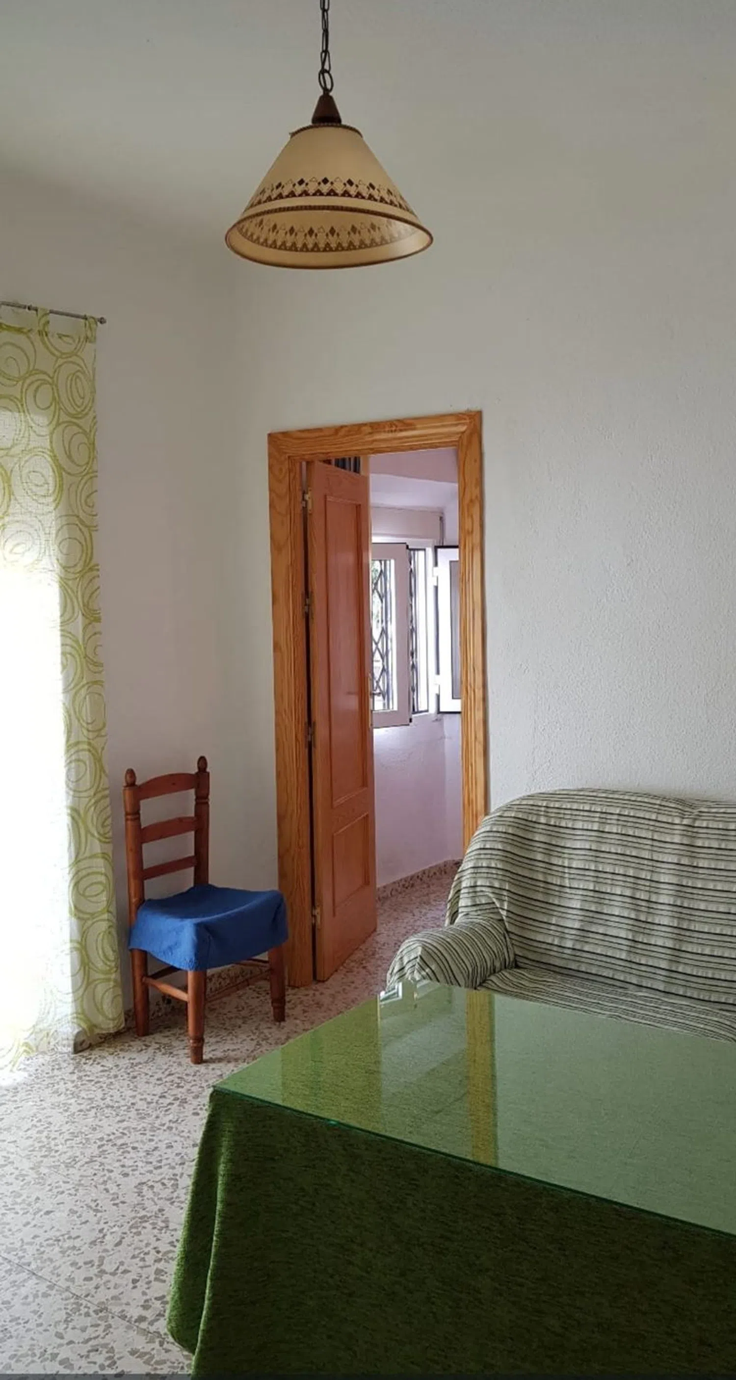 Piso en c/Jiménez Garrido, 2 - Foto 4