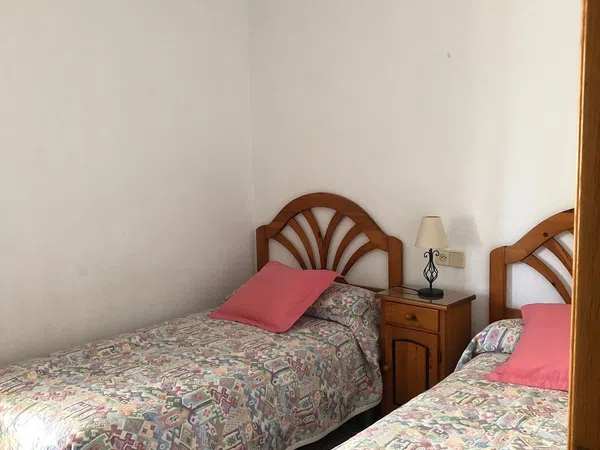 Piso en Avenida de la Costa Blanca, 102, Cabo de las Huertas - Foto 14