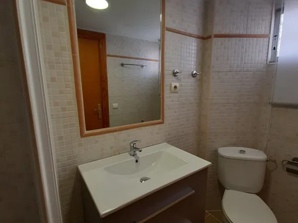 Piso en Avenida de la Condomina, 52, Cabo de las Huertas - Foto 11