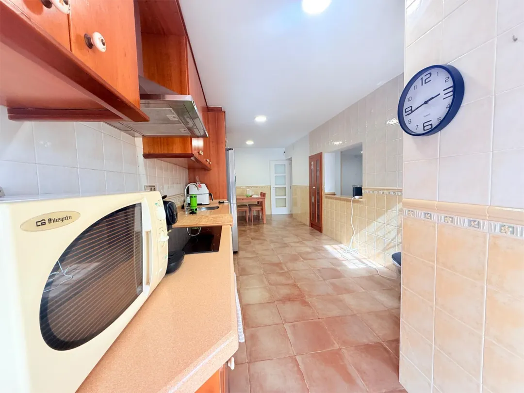 Chalet en  Partida Mediases 49 - Foto 33