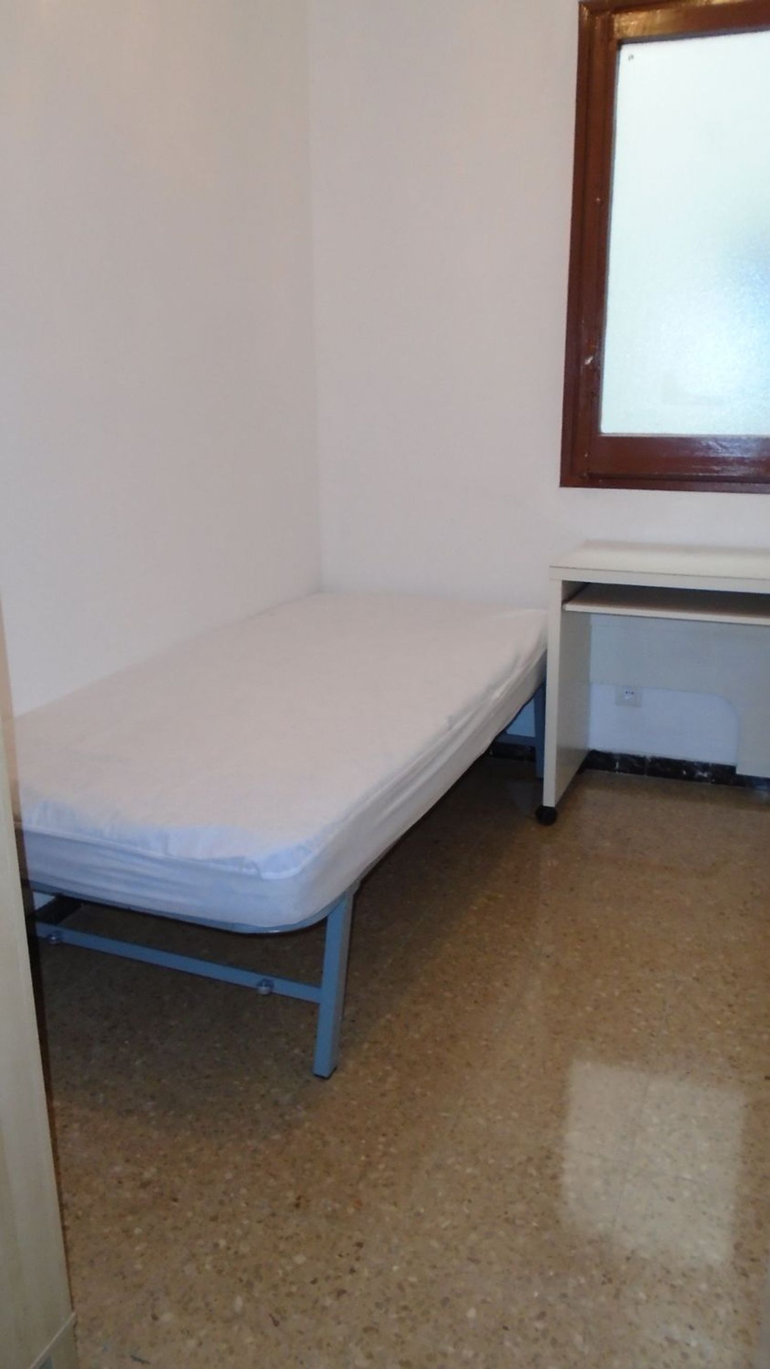 Piso en Calle d'Alfons Sala, Covadonga - Foto 16