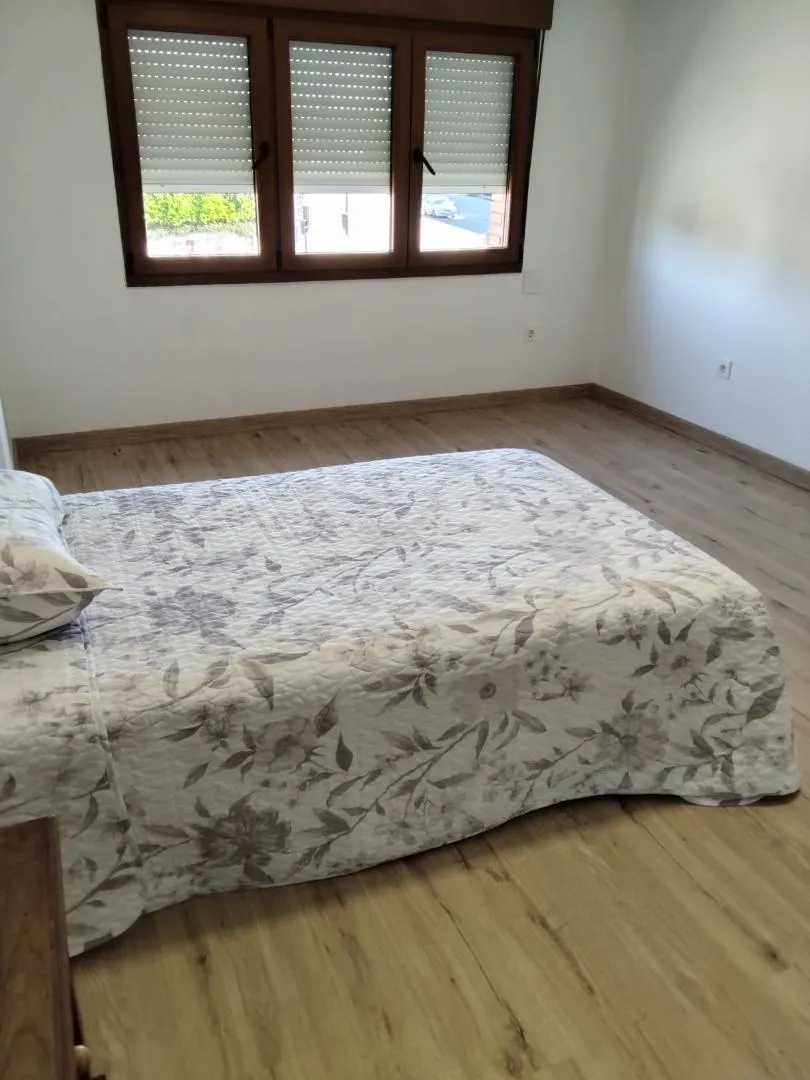 Piso en  Avenida Langreo 2 - Foto 15