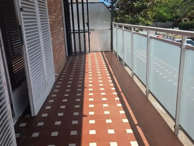 Piso en  Passeig de la Marina 292 - Foto 11