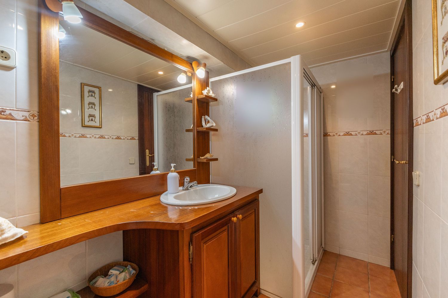 Casa independiente en Rubi, 28 - Foto 19