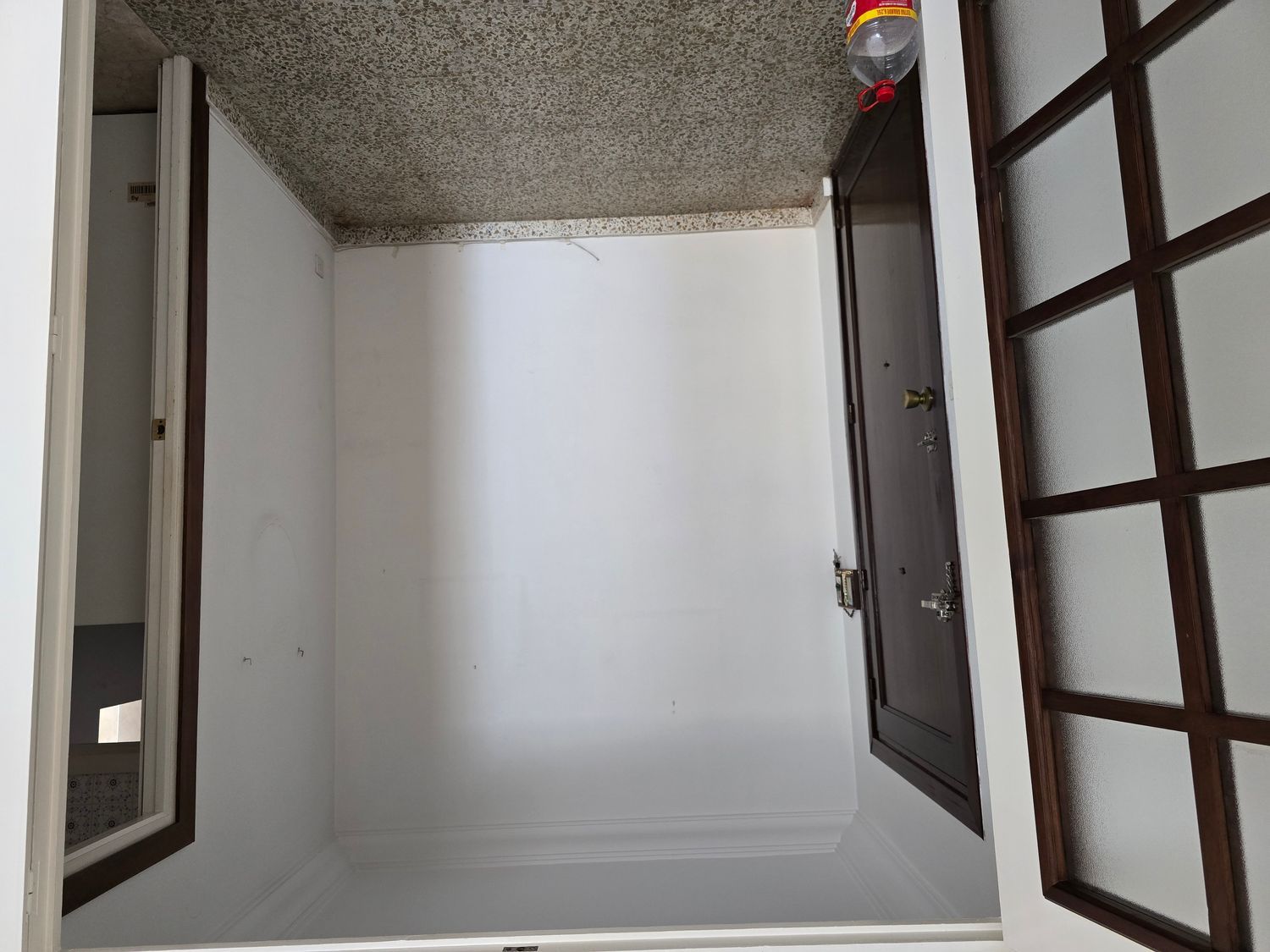 Piso en Barrio Los Árboles - Foto 1