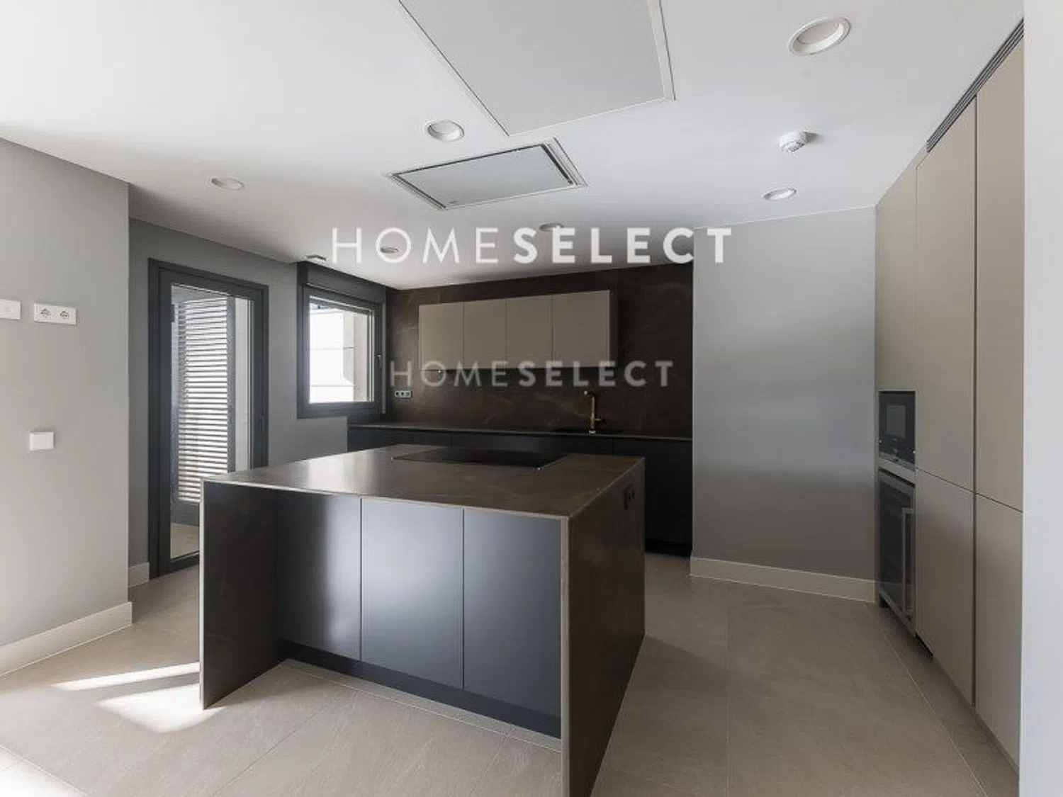 Piso en avenida de Rafael Nadal - Foto 13