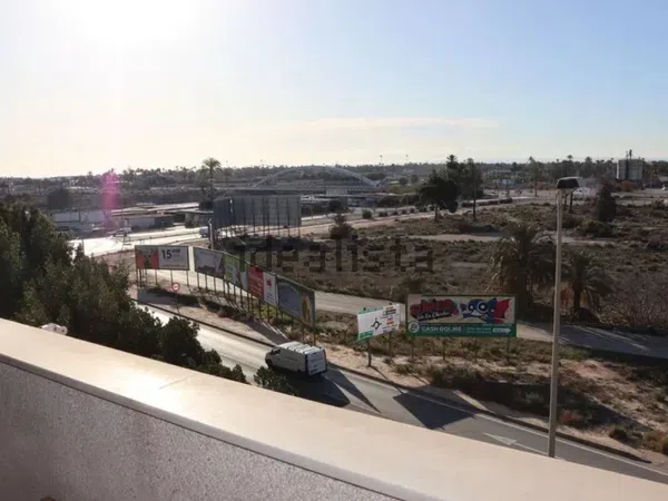 Piso en A-7, 7 - Foto 6