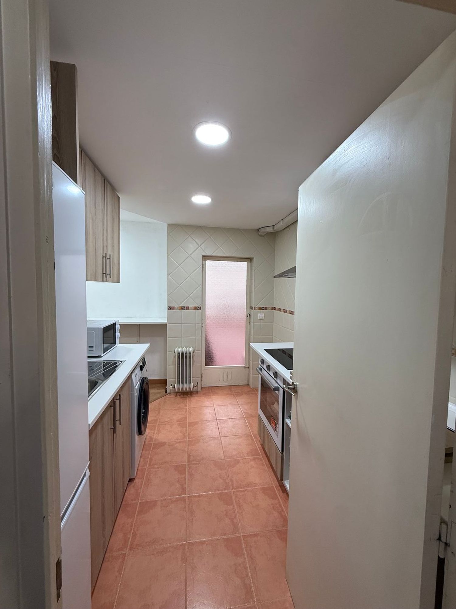 Piso en Calle Olivillas, 3 - Foto 3