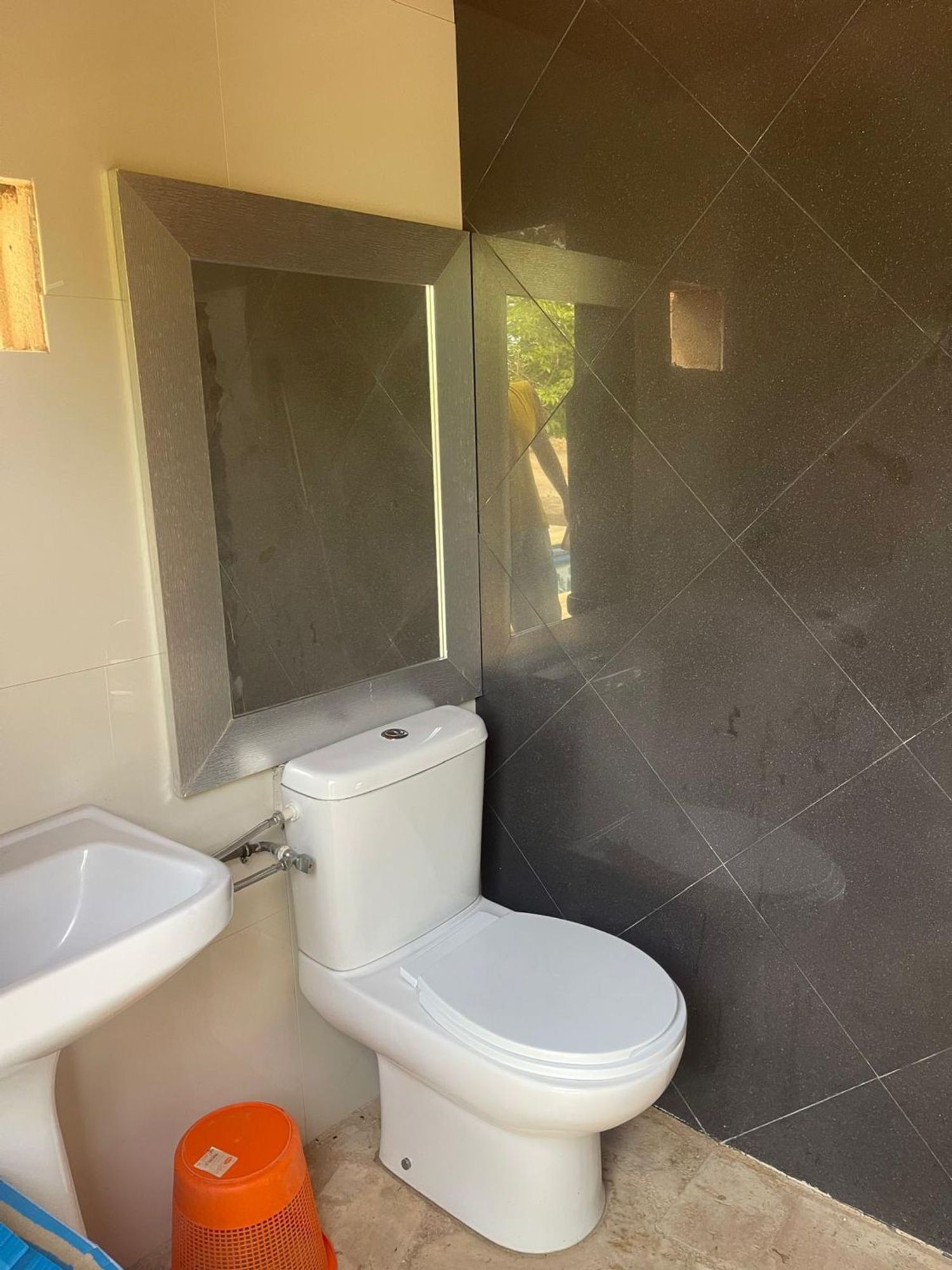 Casa rural en Cm-3123, 1 - Foto 8