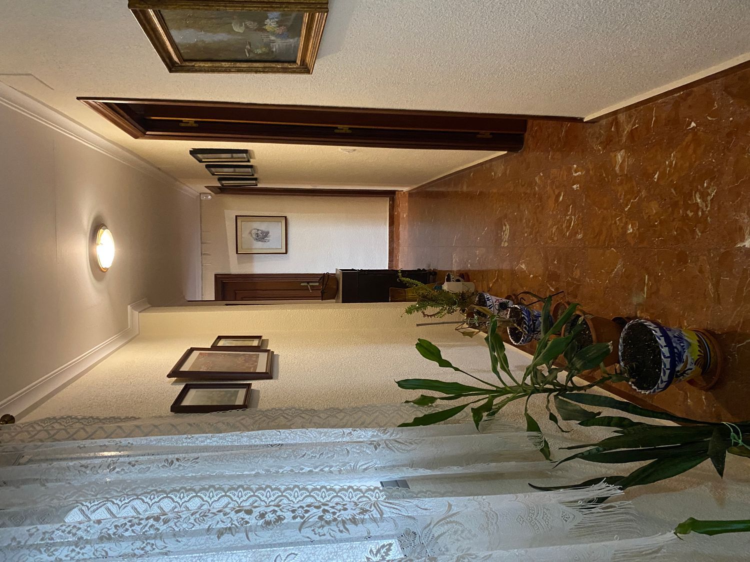 Piso en Barrio Plaza de la Gavidia-San Lorenzo - Foto 12