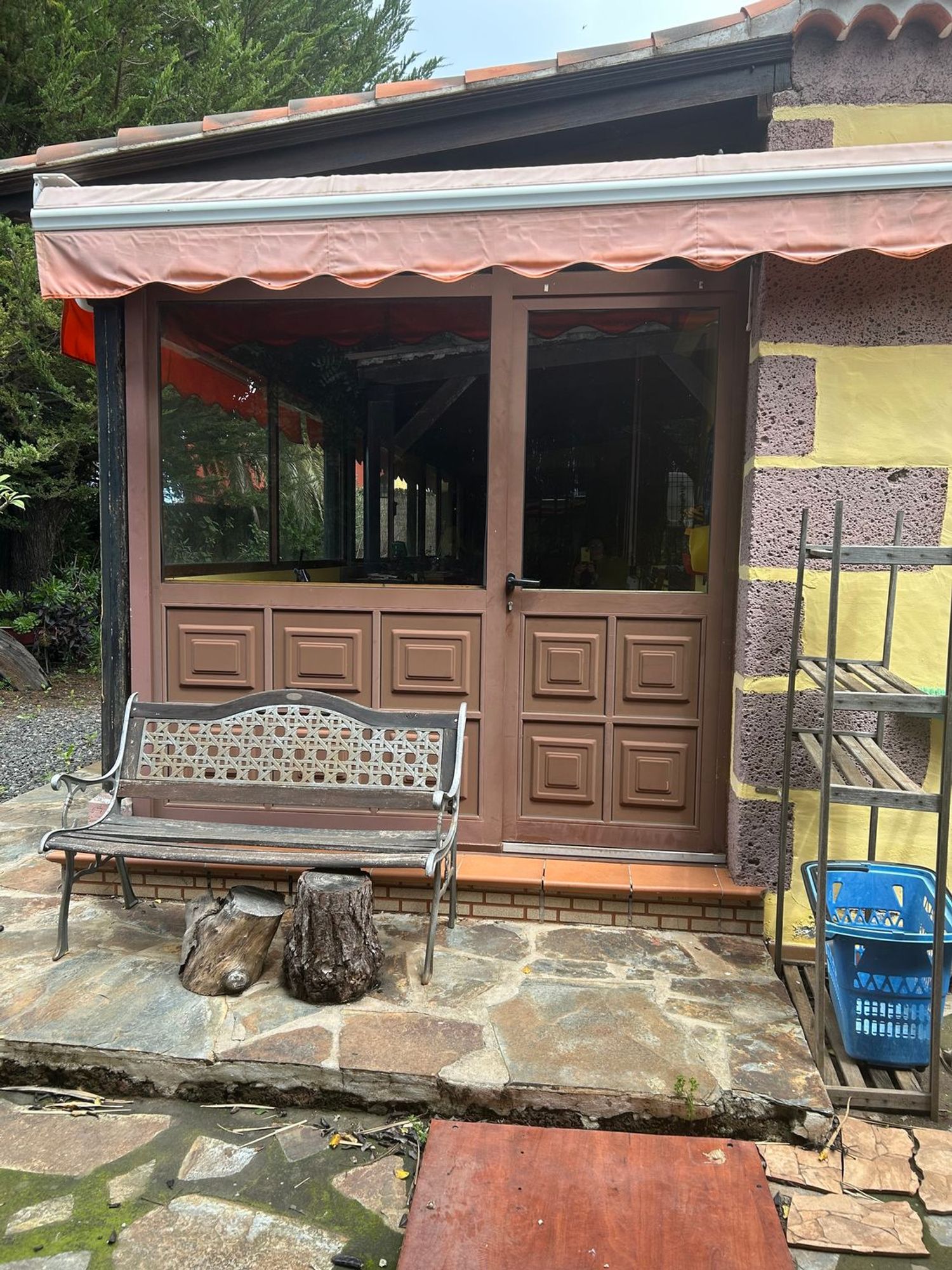 Casa o chalet independiente en Avenida de los Almendros, 16 - Foto 6