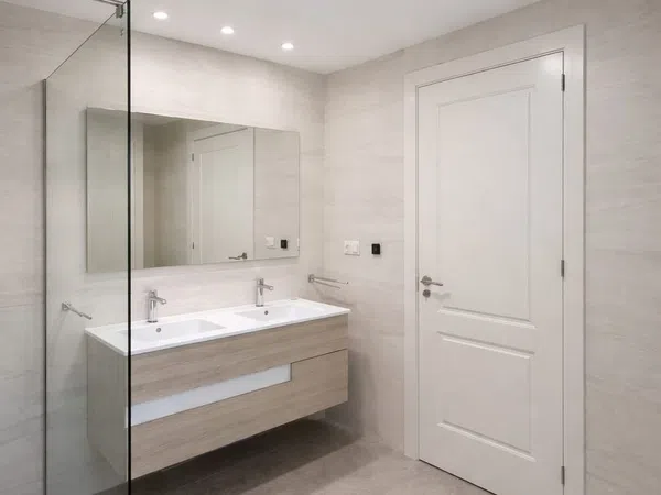 Piso en calle Marcos de Obregón, 2 - Foto 8