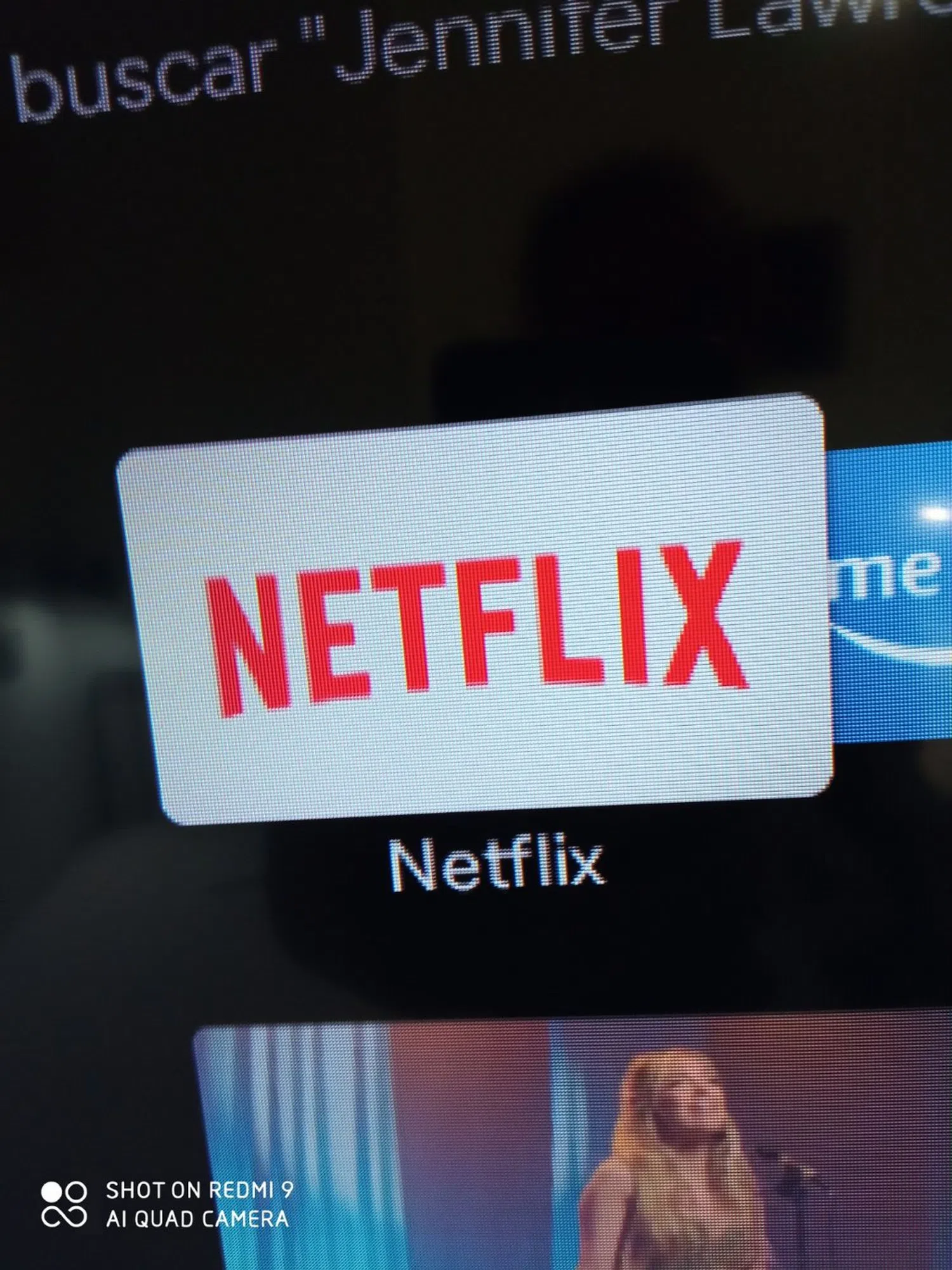 Estudio en calle de la Pintora Ángeles Santos, 4 - Foto 1