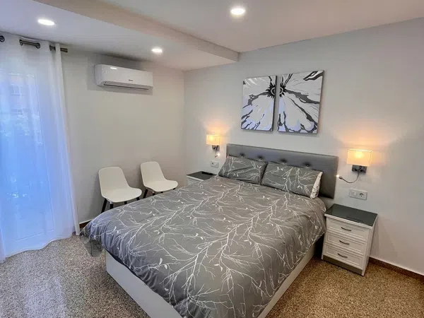 Piso en Avenida del Cid, 25, Patraix - Foto 32