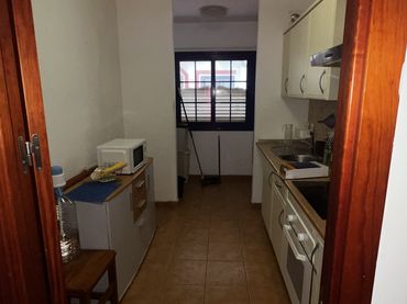 Piso en  TF-28 120 - Foto 12