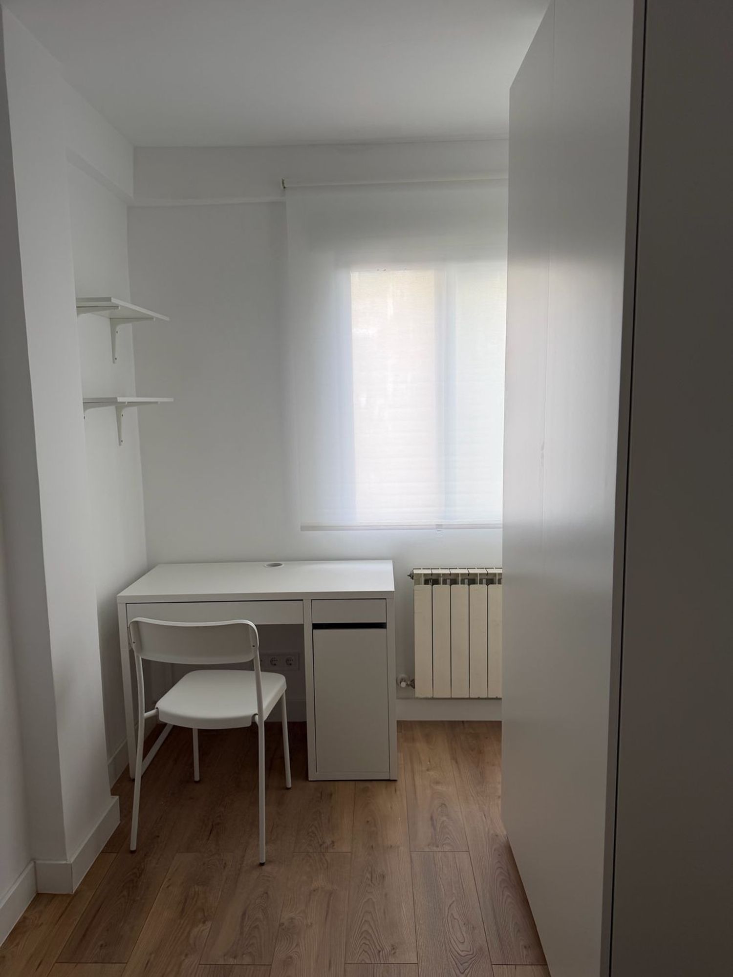 Piso en Juan de la Cierva - Foto 17