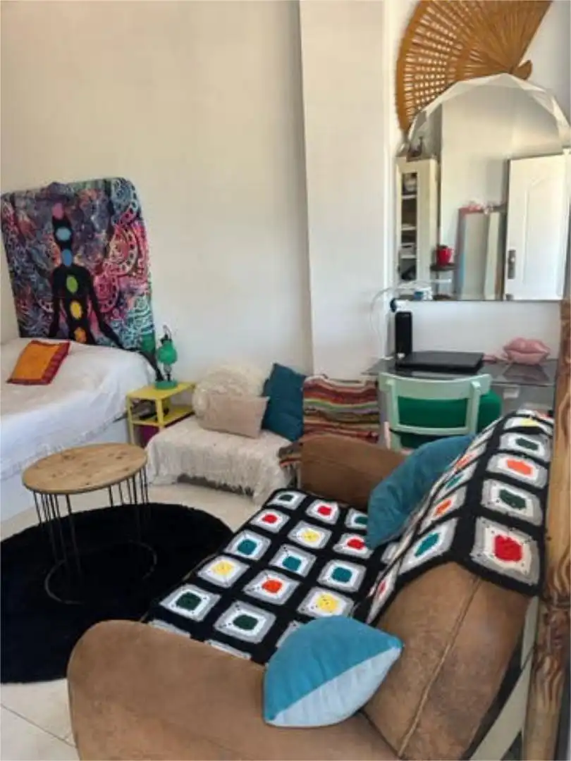 Loft en Cabo de las Huertas - Foto 3