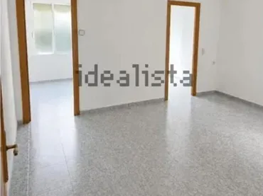Piso en  Valencia Capital - Foto 4