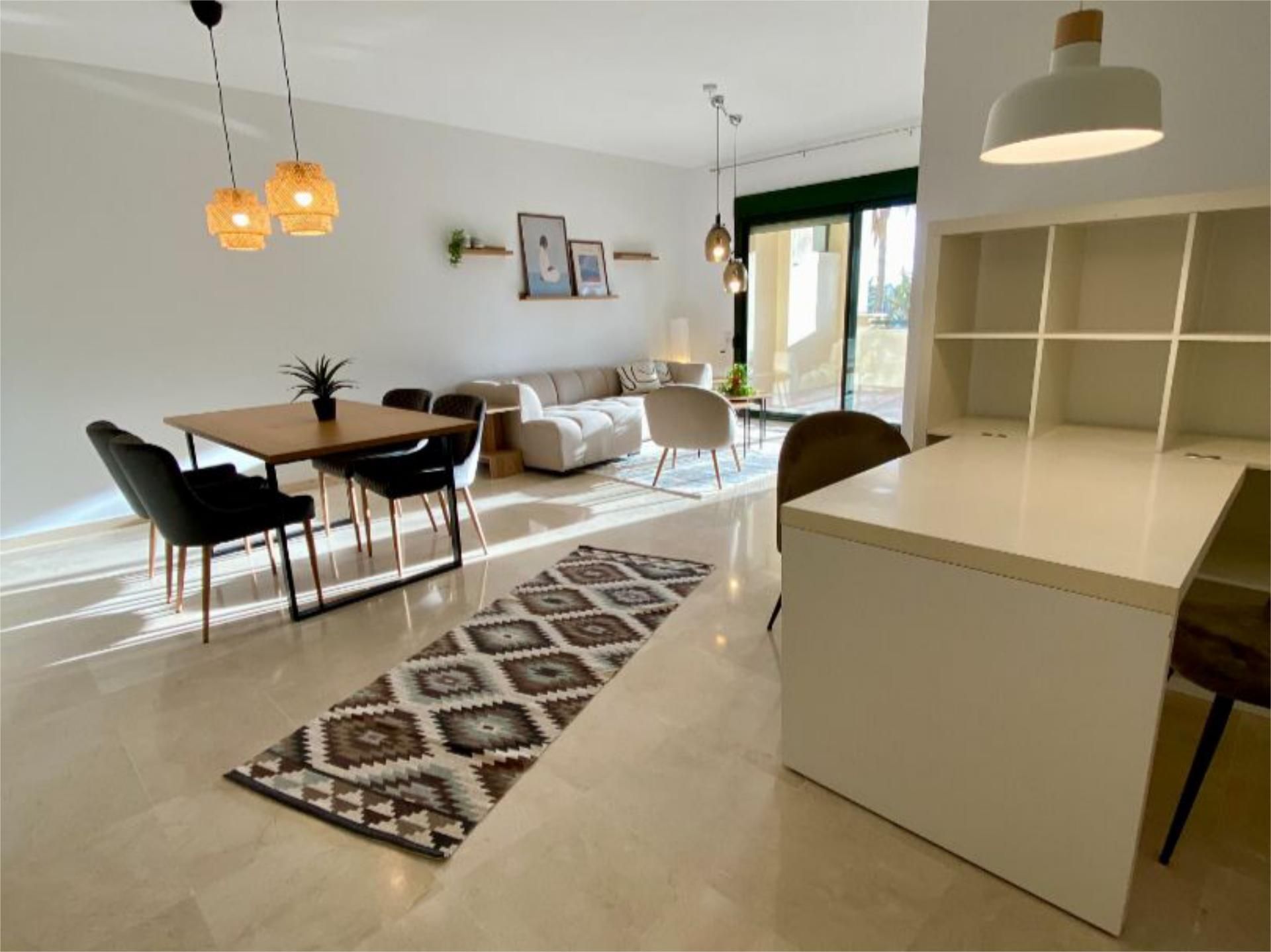 Piso en  Calle 25 5C - Foto 12