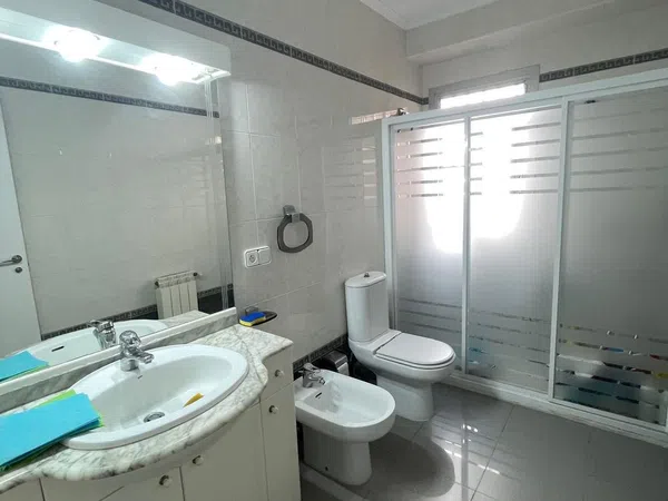 Piso en calle del Doctor Vicent Zaragoza, 73 - Foto 11