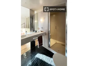 Piso en L'Hospitalet de Llobregat - Foto 7