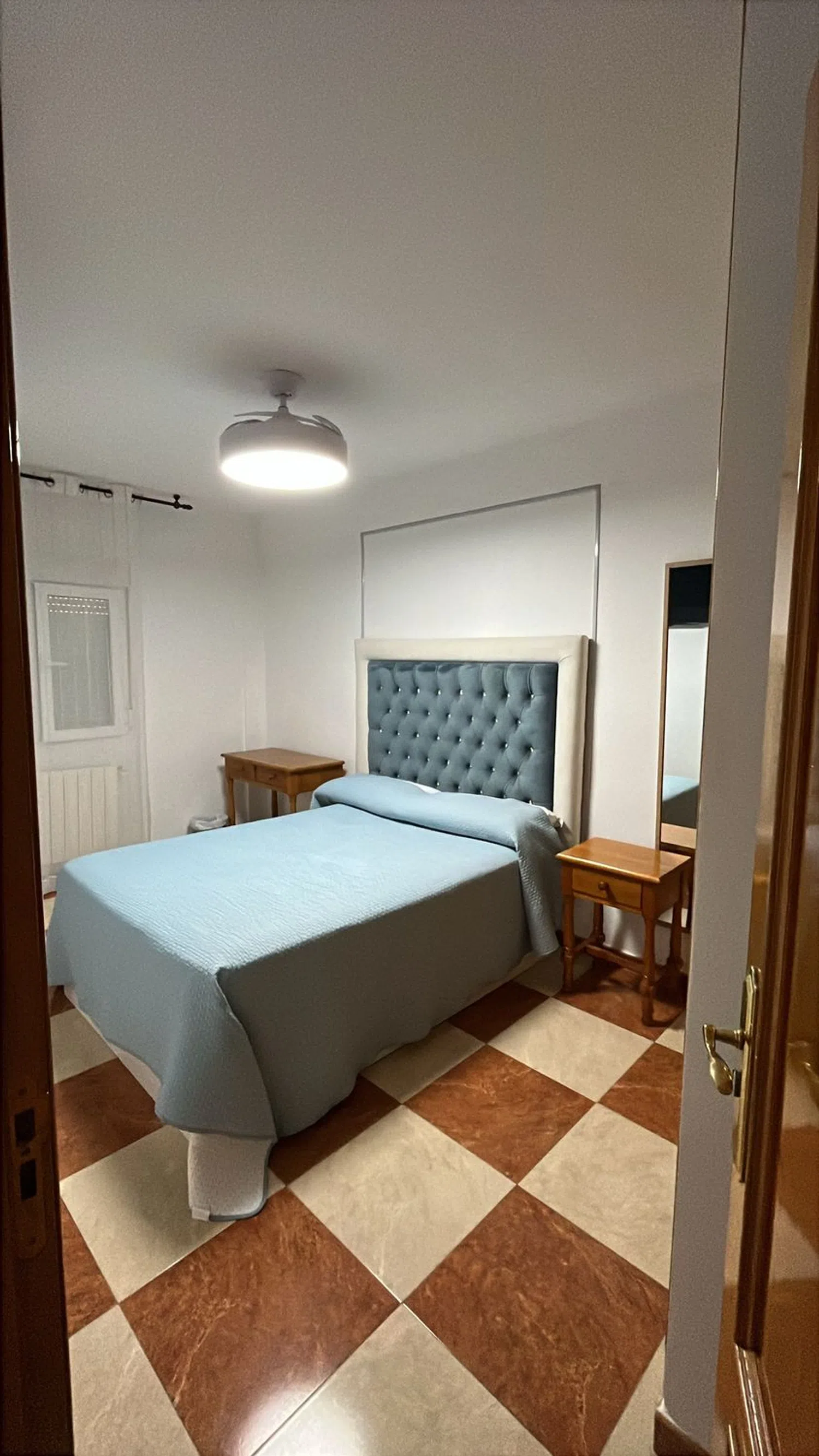 Estudio en calle Pastrana, 3 - Foto 5