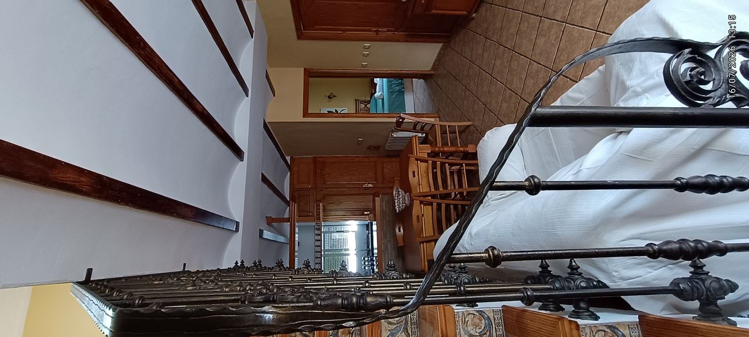 Chalet adosado en Calle de la Tintorera, 13, Platja de Oliva, Platja de Oliva - Foto 16