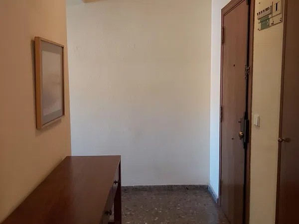 Piso en L'Amistat - Foto 11