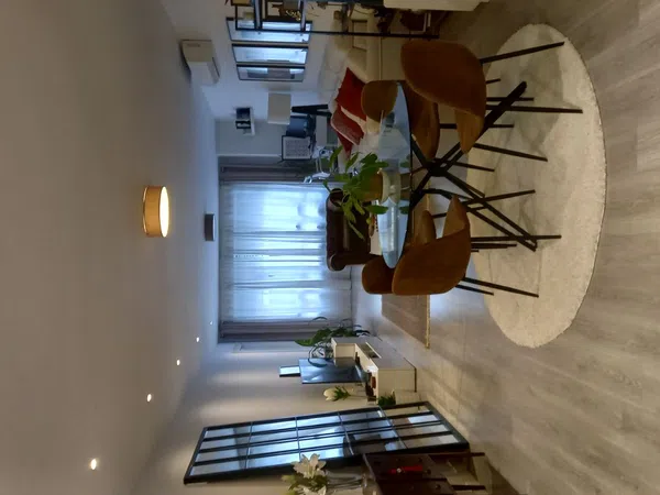 Piso en calle de Clara del Rey, 34 - Foto 13