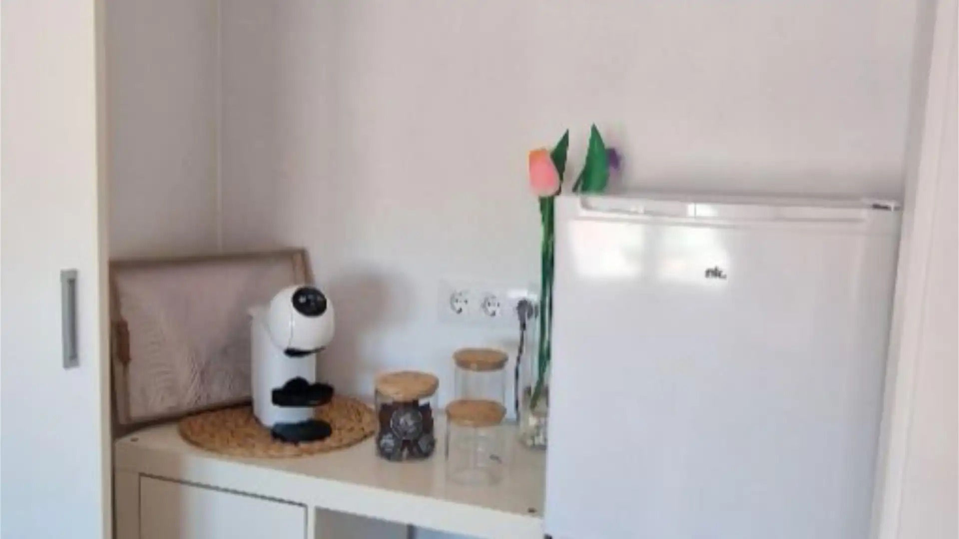 Loft en  Calle Venus 2 - Foto 4