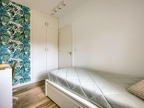 Piso en calle de José María Haro, 53 - Foto 12