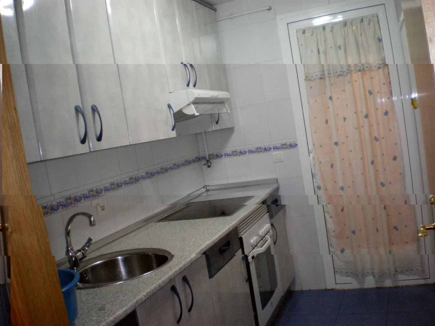 Piso en calle Kriptón, 10 - Foto 3