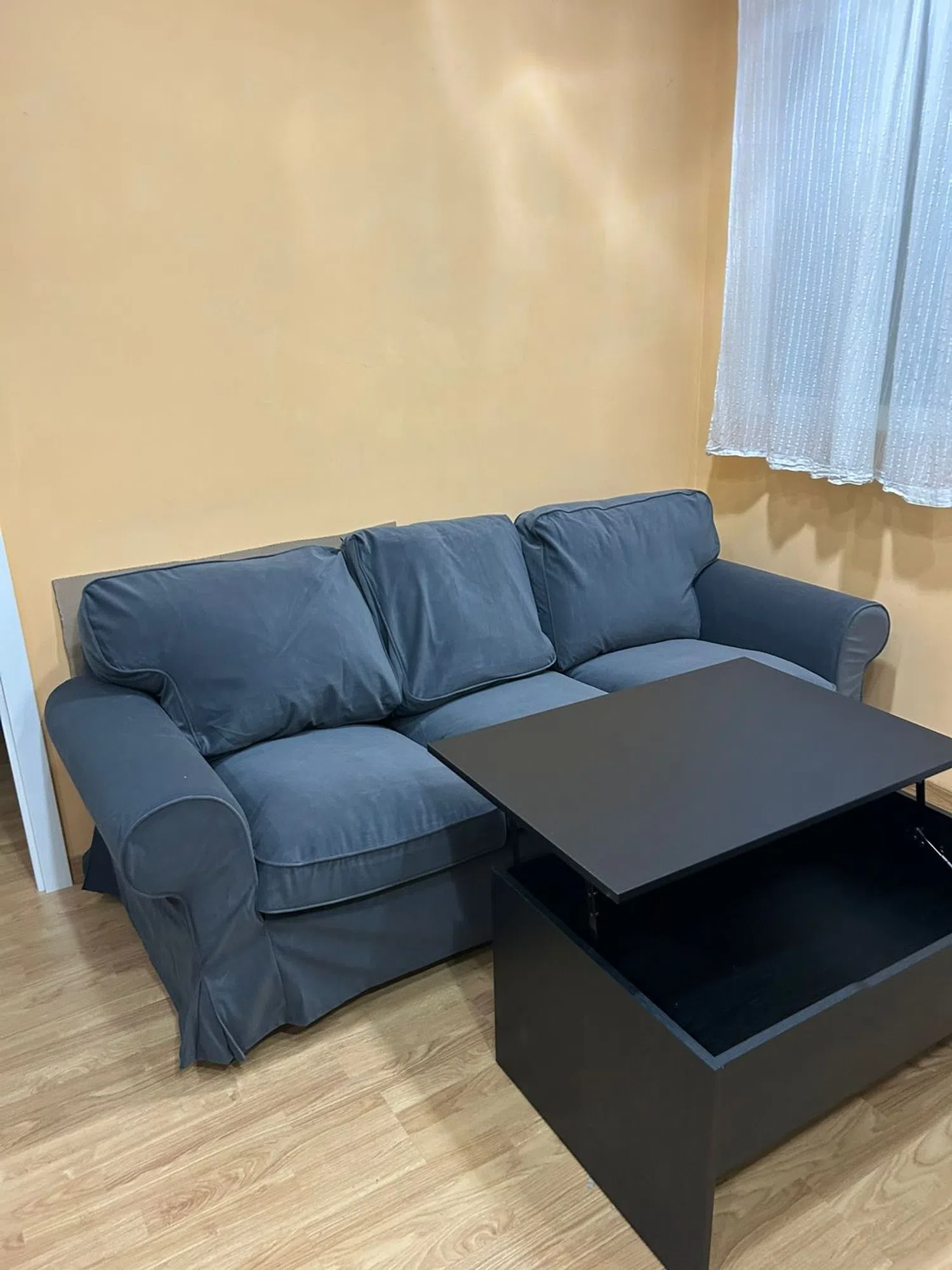 Piso en calle del Discóbolo, 71 - Foto 12