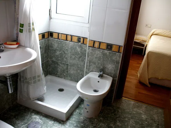 Piso en avenida de Denia, 15 - Foto 8