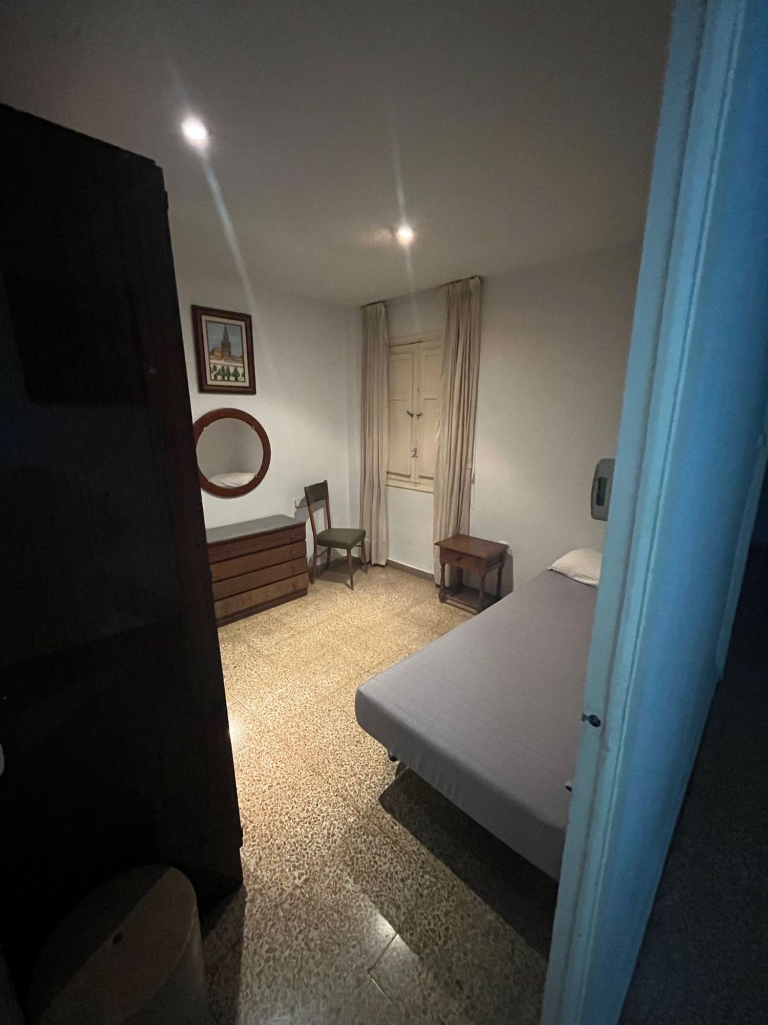 Piso en Calle Victorio, 26, Santa Eulalia - Foto 5