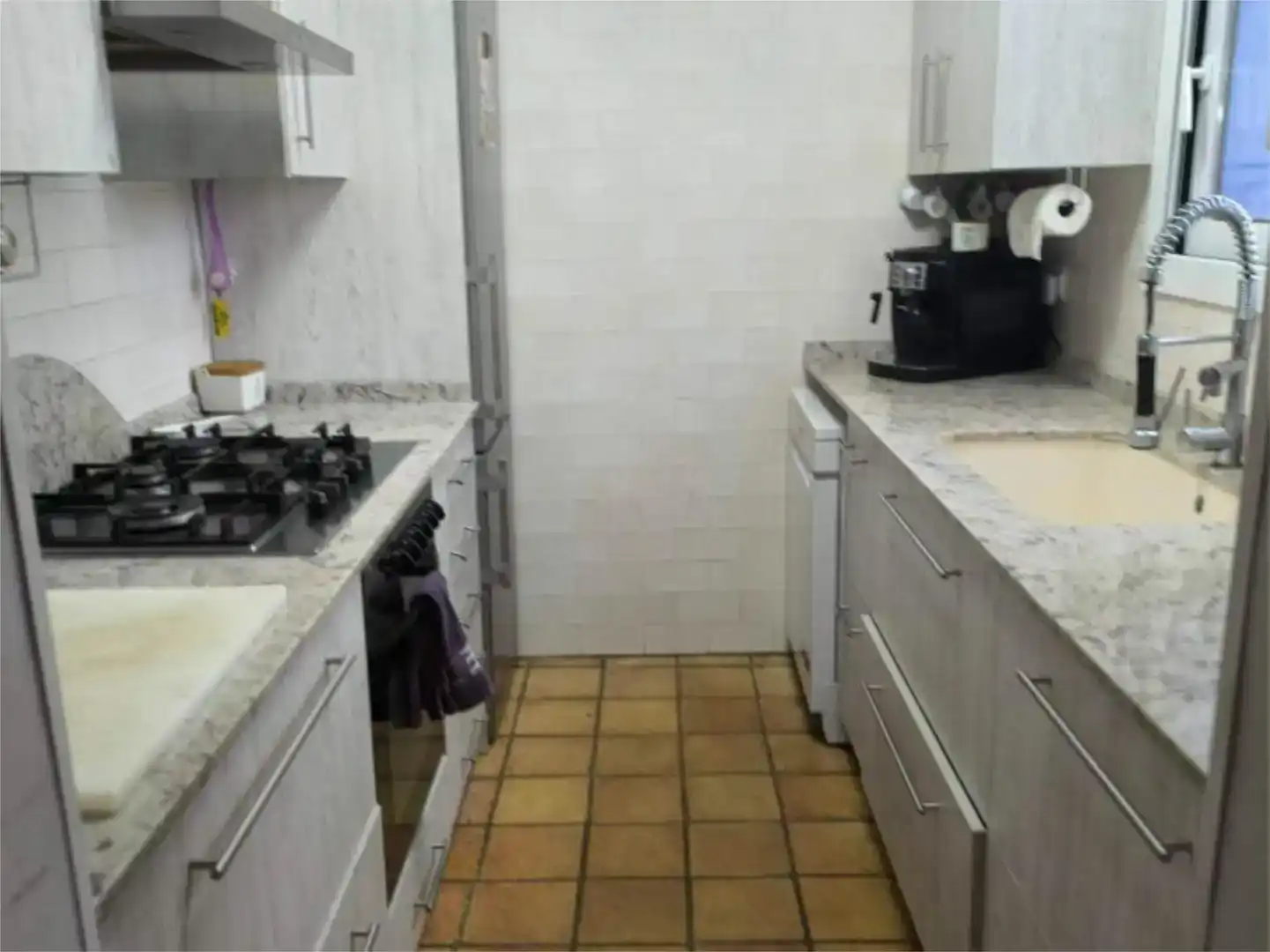 Chalet en  Carrer Sant Isidre 268 - Foto 20