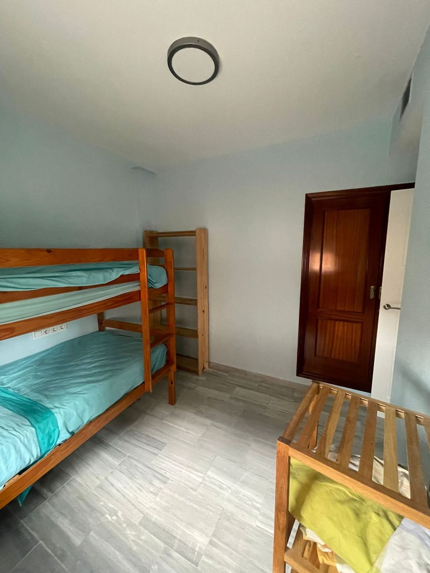 Piso en calle Cerro de los Machos, 6 - Foto 23