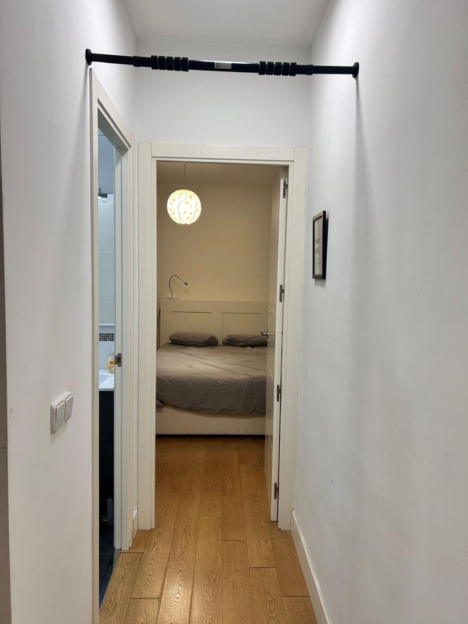 Piso en calle de las Delicias, 19 - Foto 12