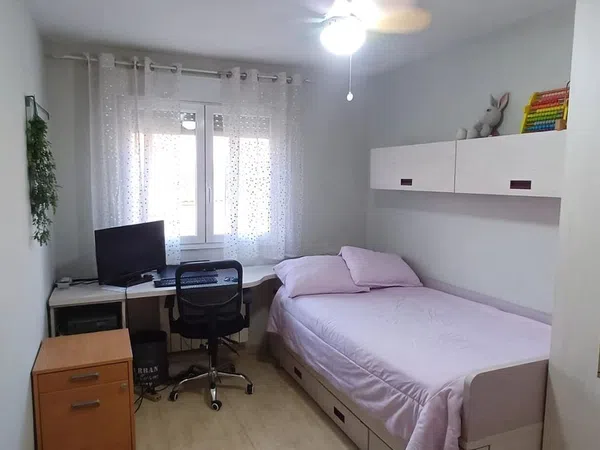 Chalet adosado en Calle Río Ebro, 17 - Foto 15