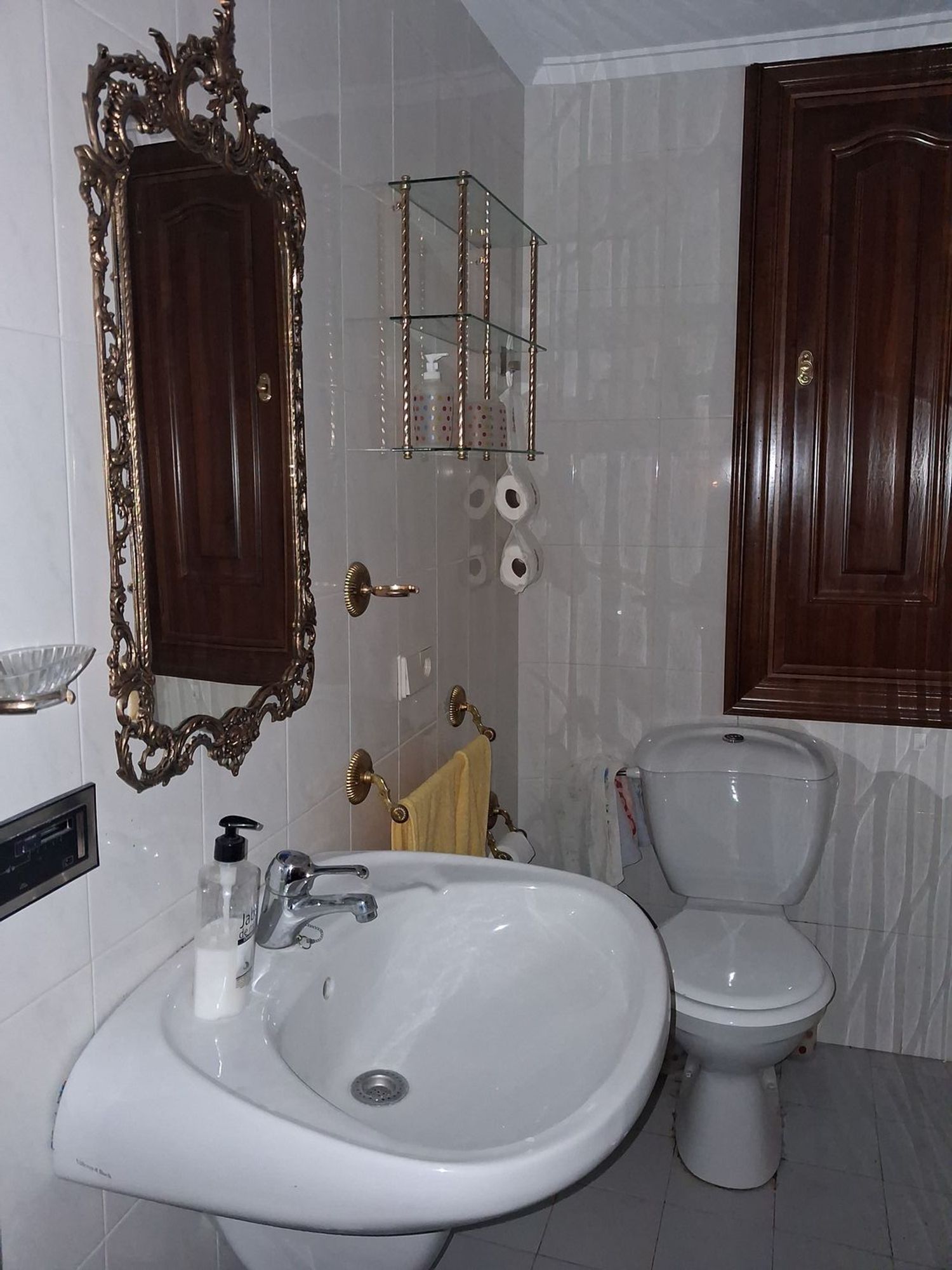 Piso en plaza San Isidro, 9 - Foto 7