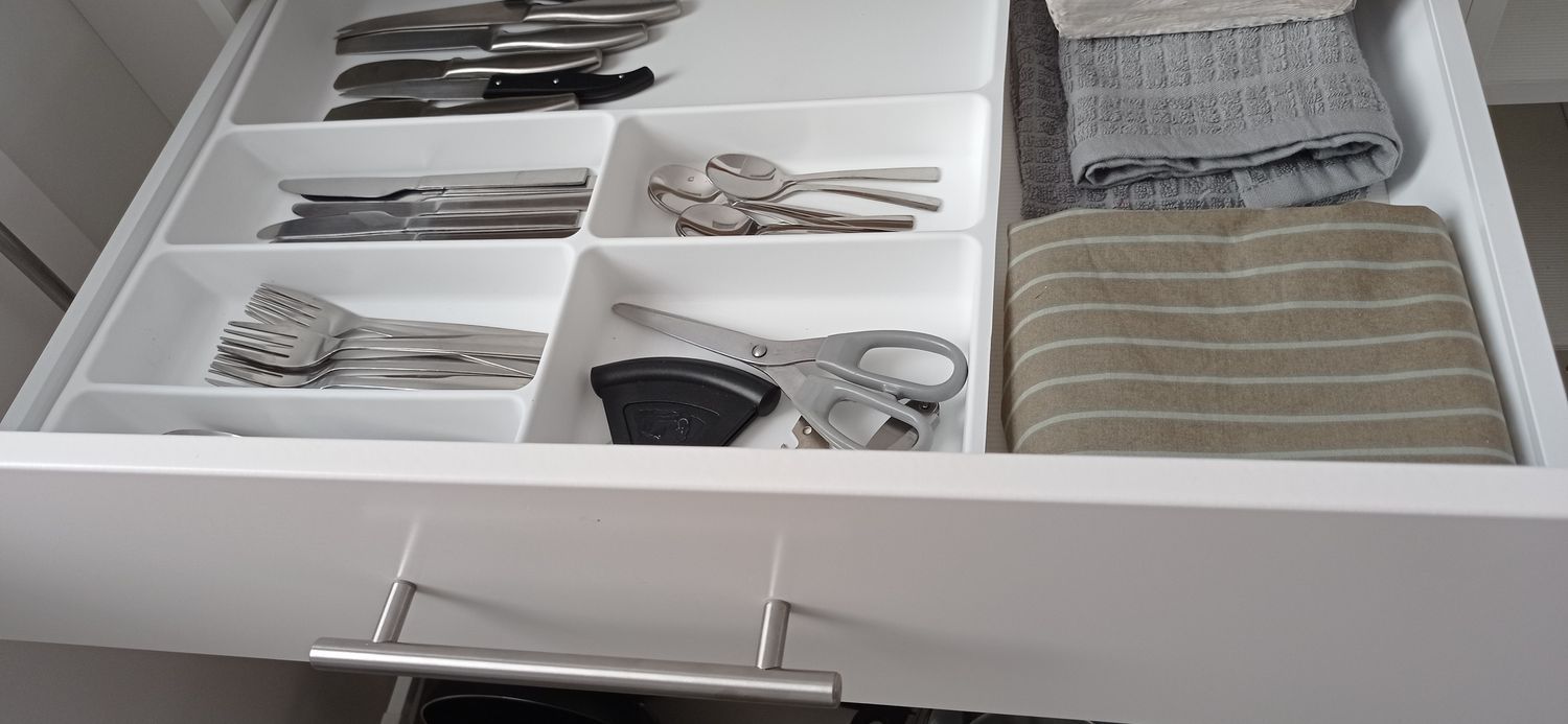 Piso en San Luis, 39 - Foto 10