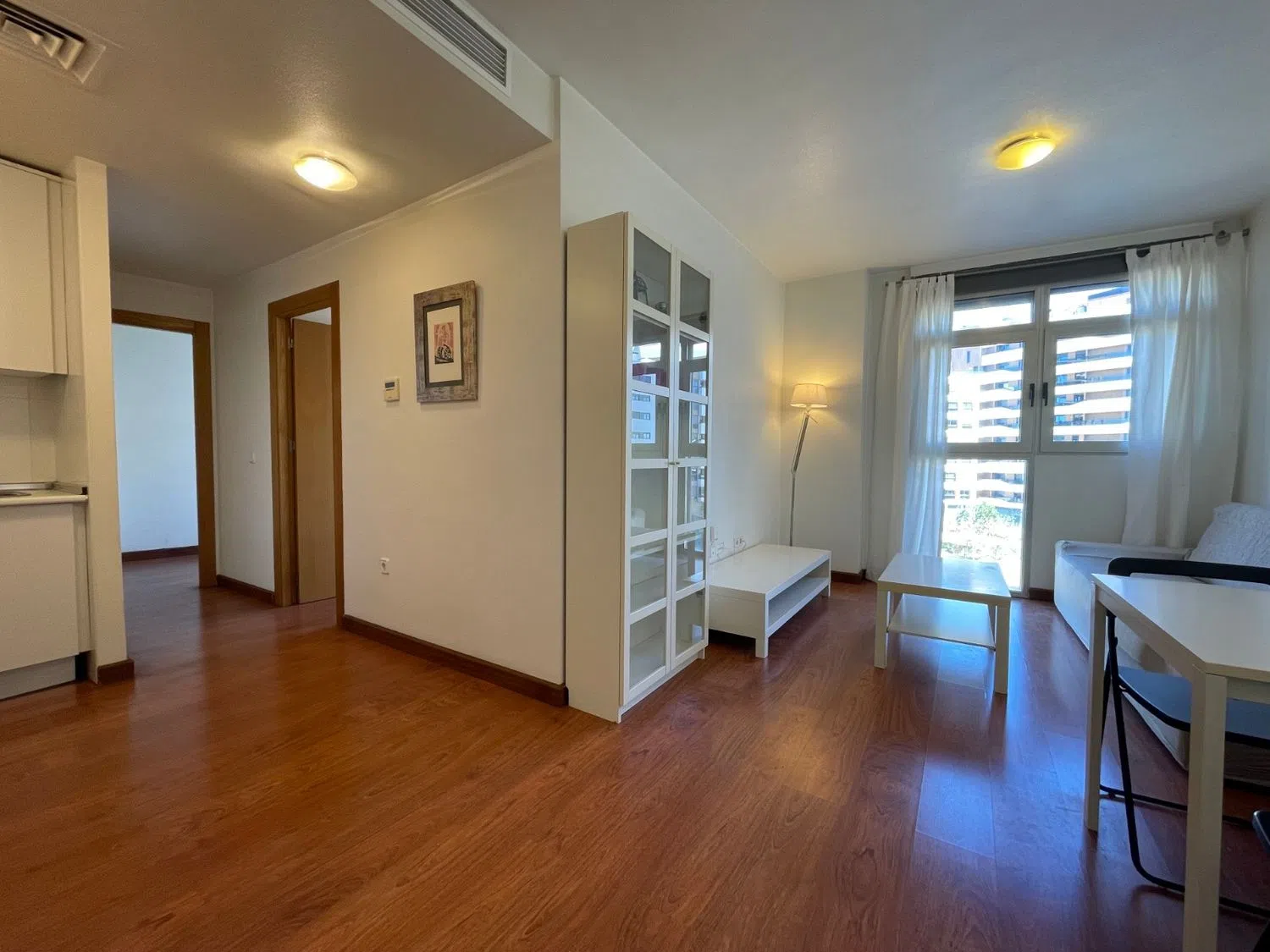 Piso en calle Donantes de Sangre, 8 - Foto 7