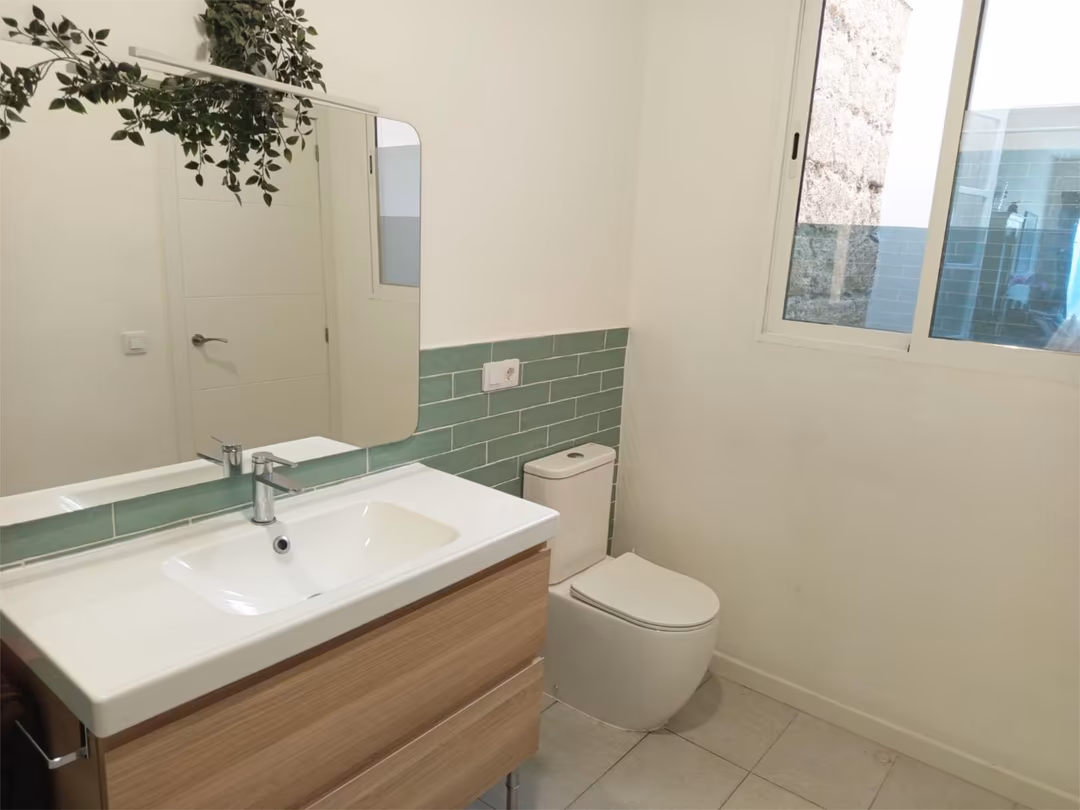 Piso en calle Calle Violeta 9 - Foto 11