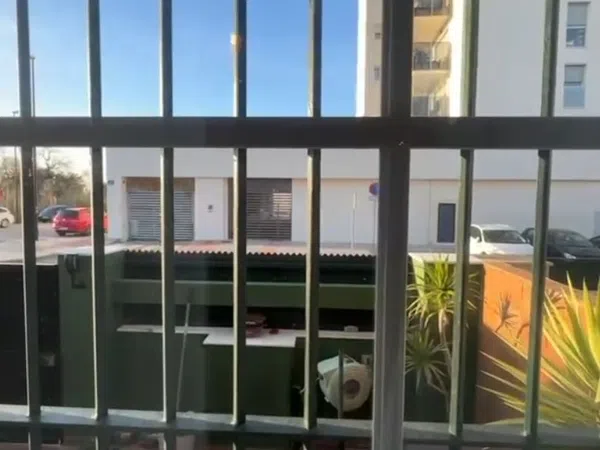 Chalet pareado en Calle Ingeniero Vargas Machuca, 2, La Casería - San Carlos, La Casería - San Carlos - Foto 6