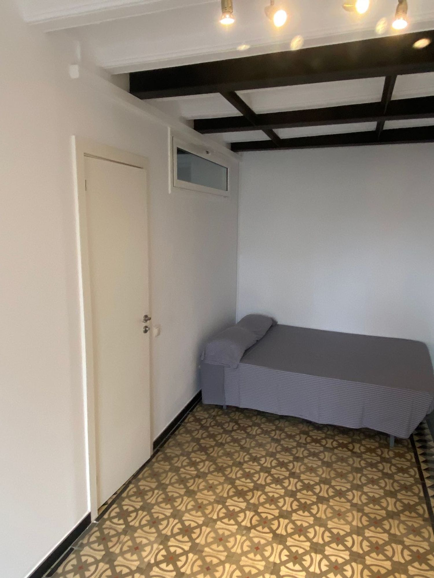 Piso en El Raval, El Raval - Foto 4