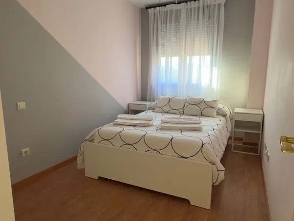 Piso en calle de San Pedro, 4 - Foto 31