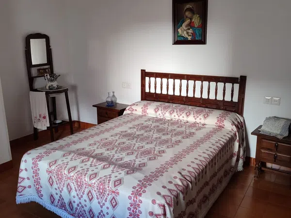 Casa de pueblo en Calle Federico Garcia Lorca, 21 - Foto 9