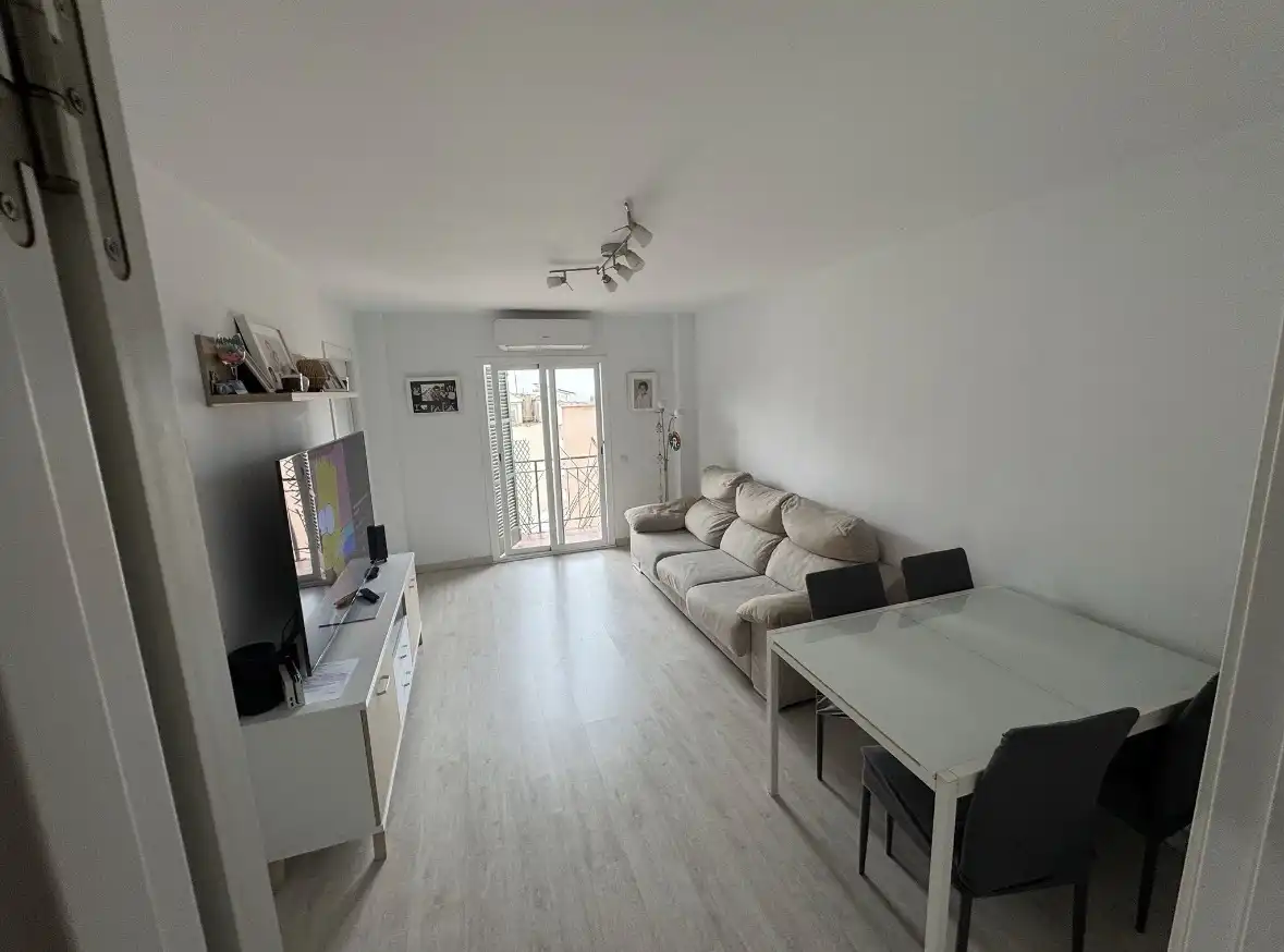 Piso en  Carrer de Pascual Ribot 60 - Foto 6