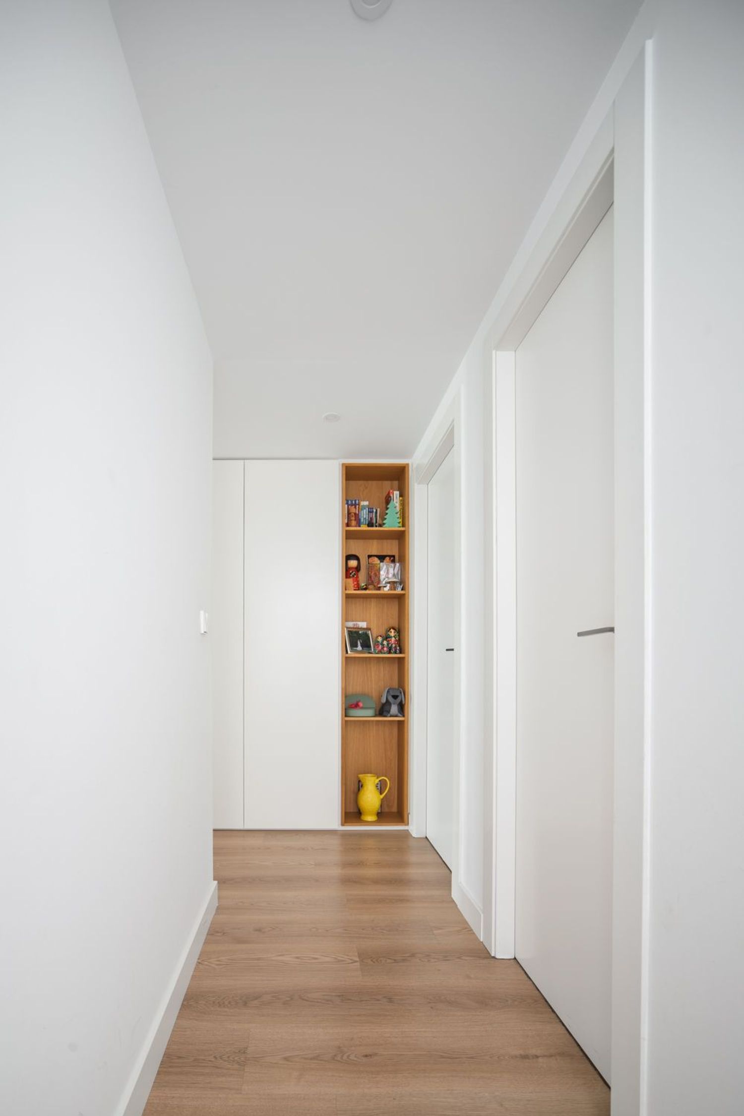 Piso en Calle Venecia, 1, Arroyo - Santa Justa - Foto 7