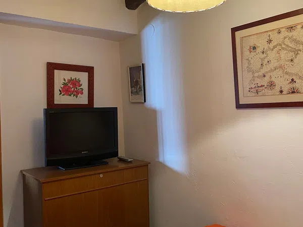 Casa de pueblo en Alpujarra de la Sierra - Foto 14